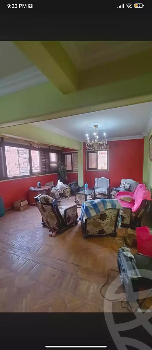 https://aqarmap.com.eg/ar/listing/7314797-for-sale-cairo-ain-shams-mnshy-lthryr