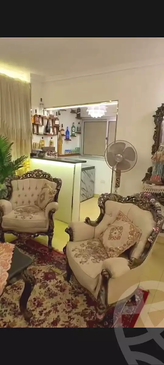 https://aqarmap.com.eg/en/listing/7314804-for-sale-cairo-shoubra-el-sahel-shobra-st