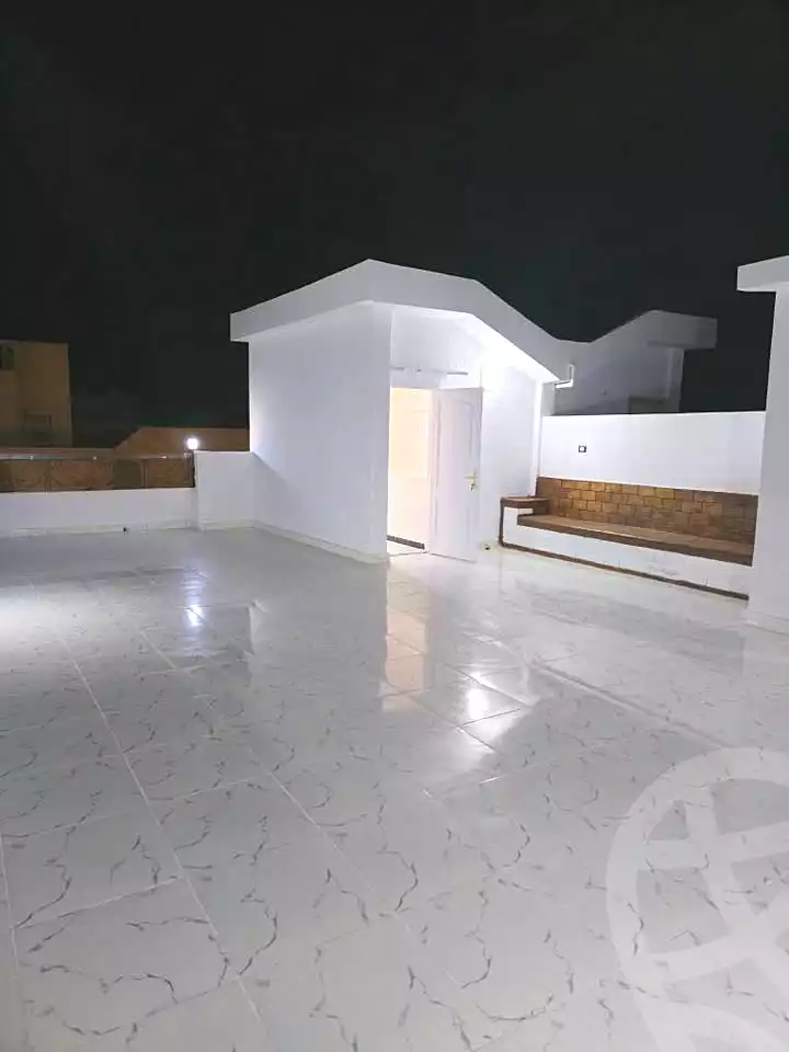 https://aqarmap.com.eg/ar/listing/7314796-for-sale-alexandria-al-agamy-shataa-el-nakheel