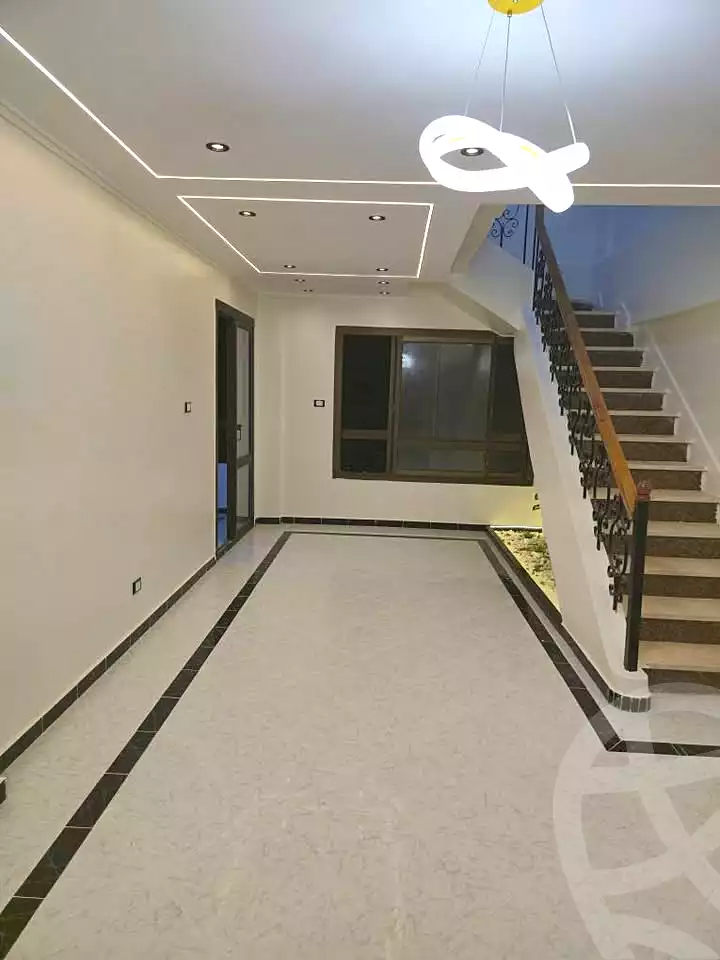https://aqarmap.com.eg/ar/listing/7314796-for-sale-alexandria-al-agamy-shataa-el-nakheel