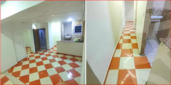 https://aqarmap.com.eg/ar/listing/7314809-for-sale-alexandria-sydy-bshr-sydy-bshr-bhry-gamal-abd-el-nasir-st