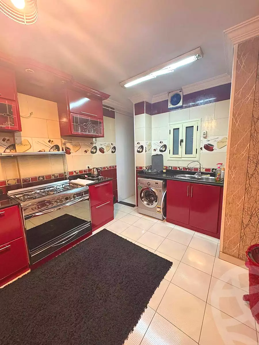 https://aqarmap.com.eg/ar/listing/7314812-for-sale-cairo-shoubra-el-sahel-emtedad-ahmed-helmy-st
