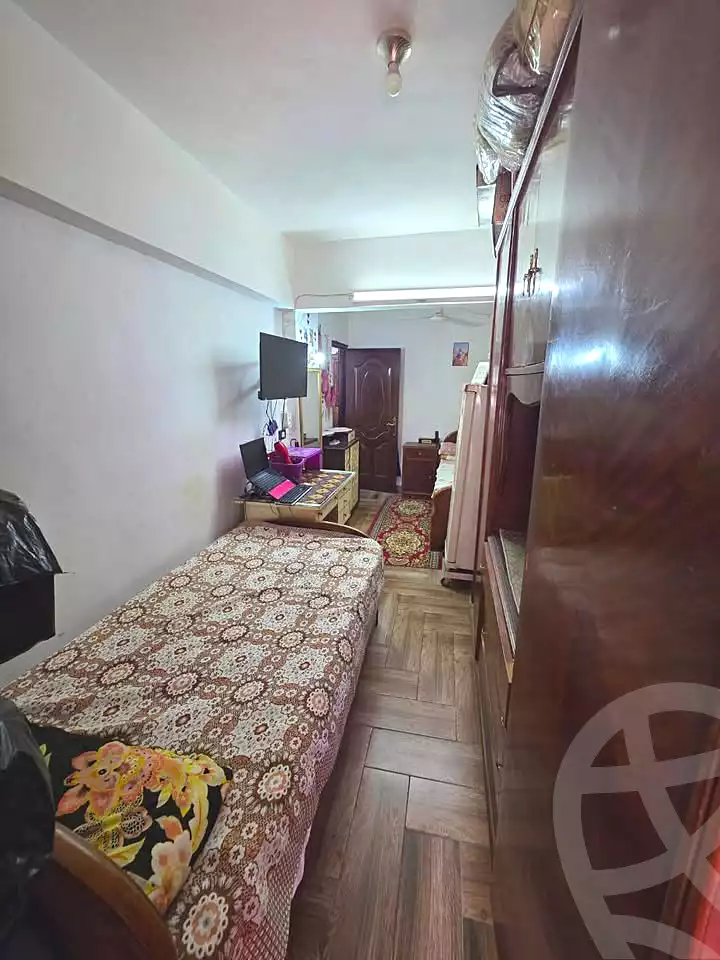https://aqarmap.com.eg/en/listing/7314813-for-sale-alexandria-fyktwry-shr-jml-bd-lnsr