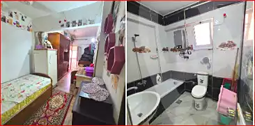 https://aqarmap.com.eg/en/listing/7314822-for-sale-alexandria-fyktwry-shr-jml-bd-lnsr