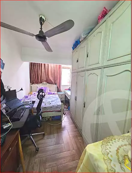 https://aqarmap.com.eg/en/listing/7314822-for-sale-alexandria-fyktwry-shr-jml-bd-lnsr