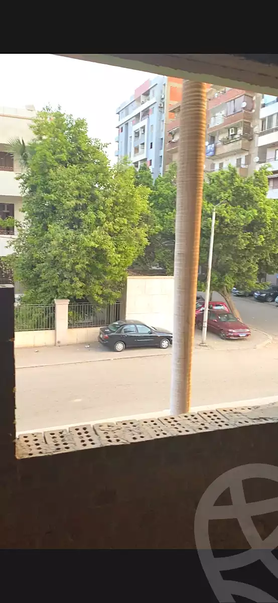 https://aqarmap.com.eg/ar/listing/7314816-for-sale-cairo-helwan-azam-mosque-st