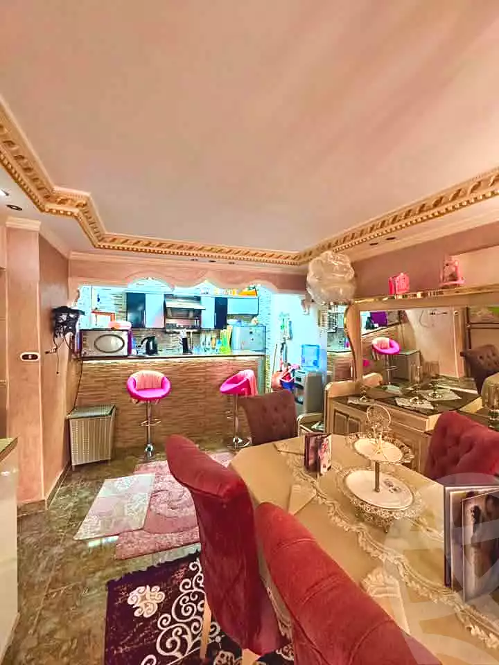 https://aqarmap.com.eg/ar/listing/7314840-for-sale-alexandria-el-asafra-shr-45
