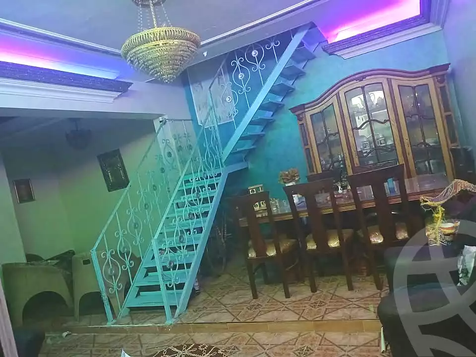 https://aqarmap.com.eg/ar/listing/7314845-for-sale-cairo-el-haram-el-maryotya-el-orouba-st