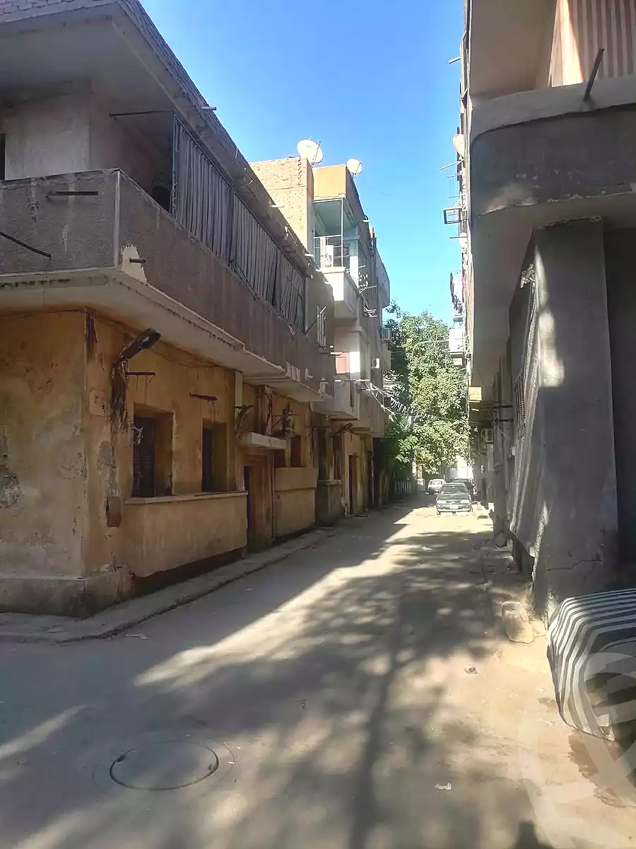 https://aqarmap.com.eg/ar/listing/7314851-for-sale-cairo-shoubra