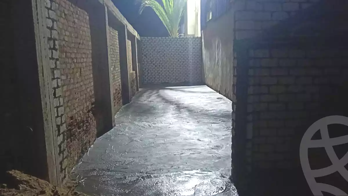 https://aqarmap.com.eg/ar/listing/7314839-for-sale-cairo-dar-el-salam-dr-lslm