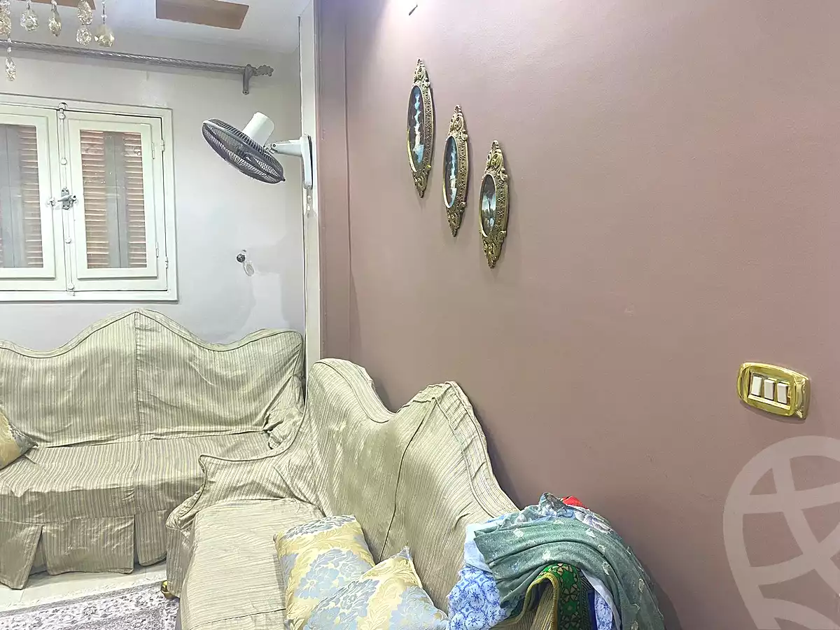 https://aqarmap.com.eg/ar/listing/7314839-for-sale-cairo-dar-el-salam-dr-lslm