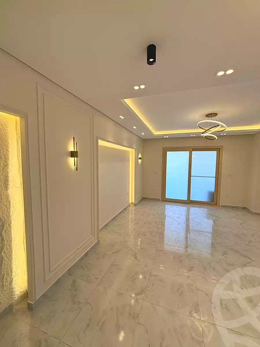 https://aqarmap.com.eg/en/listing/7314836-for-sale-cairo-nasr-city-10th-zone-el-sawaf-st