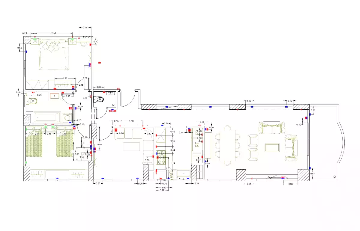 https://aqarmap.com.eg/en/listing/7314836-for-sale-cairo-nasr-city-10th-zone-el-sawaf-st