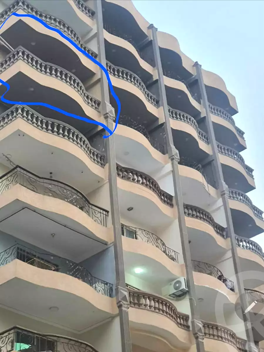 https://aqarmap.com.eg/en/listing/7314836-for-sale-cairo-nasr-city-10th-zone-el-sawaf-st