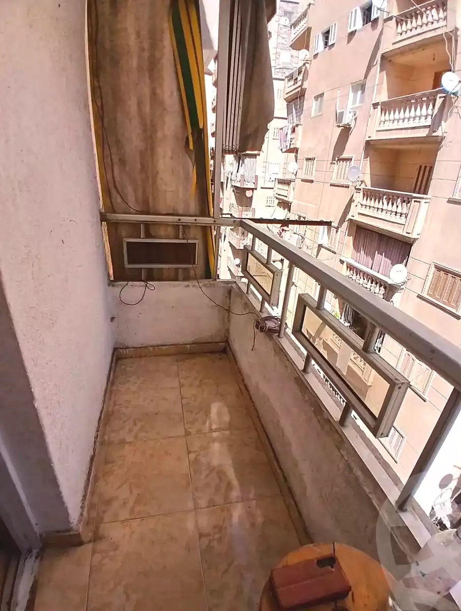 https://aqarmap.com.eg/ar/listing/7314841-for-sale-alexandria-el-asafra-l-sfr-bhry