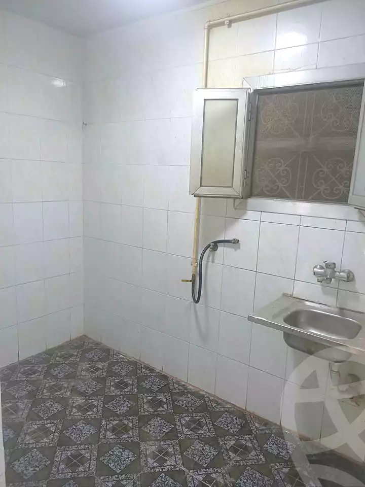 https://aqarmap.com.eg/ar/listing/7314852-for-sale-alexandria-sydy-bshr-sydy-bshr-qbly-faisal-city