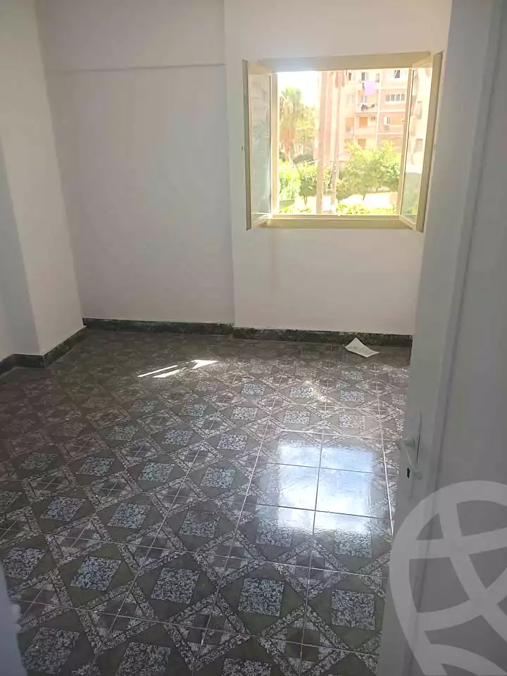 https://aqarmap.com.eg/ar/listing/7314852-for-sale-alexandria-sydy-bshr-sydy-bshr-qbly-faisal-city