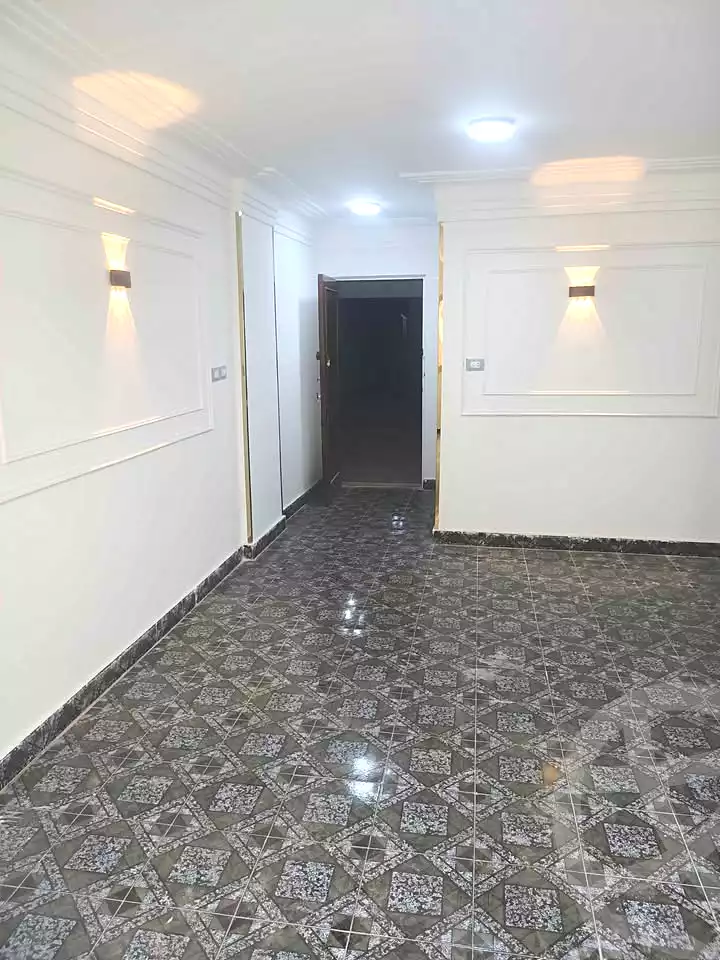 https://aqarmap.com.eg/ar/listing/7314852-for-sale-alexandria-sydy-bshr-sydy-bshr-qbly-faisal-city