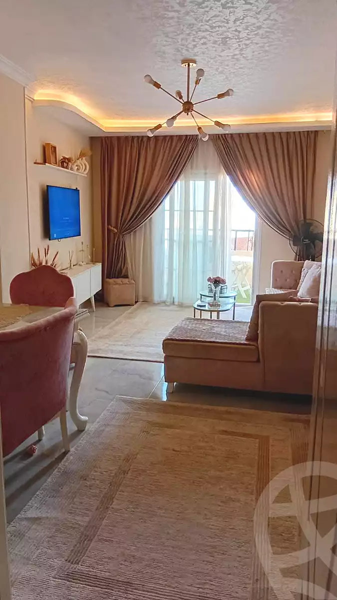 https://aqarmap.com.eg/ar/listing/7314856-for-sale-cairo-faisal-el-tawabeq