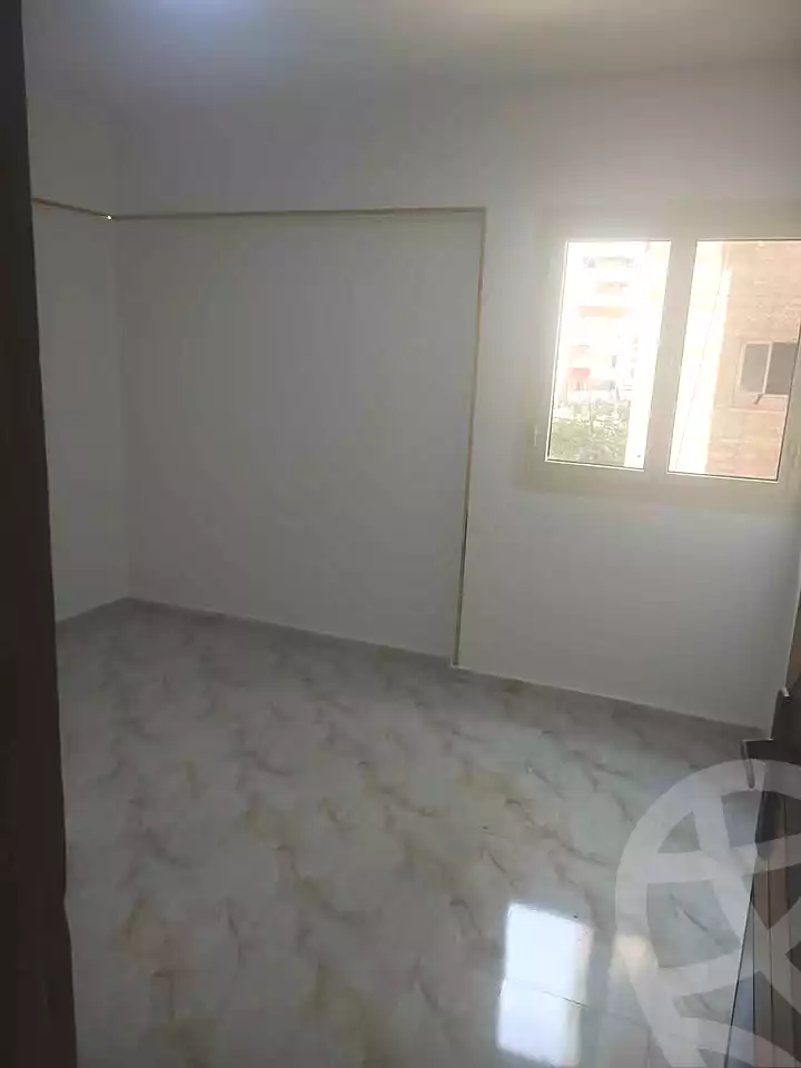 https://aqarmap.com.eg/ar/listing/7314860-for-sale-alexandria-sydy-bshr-sydy-bshr-qbly-faisal-city