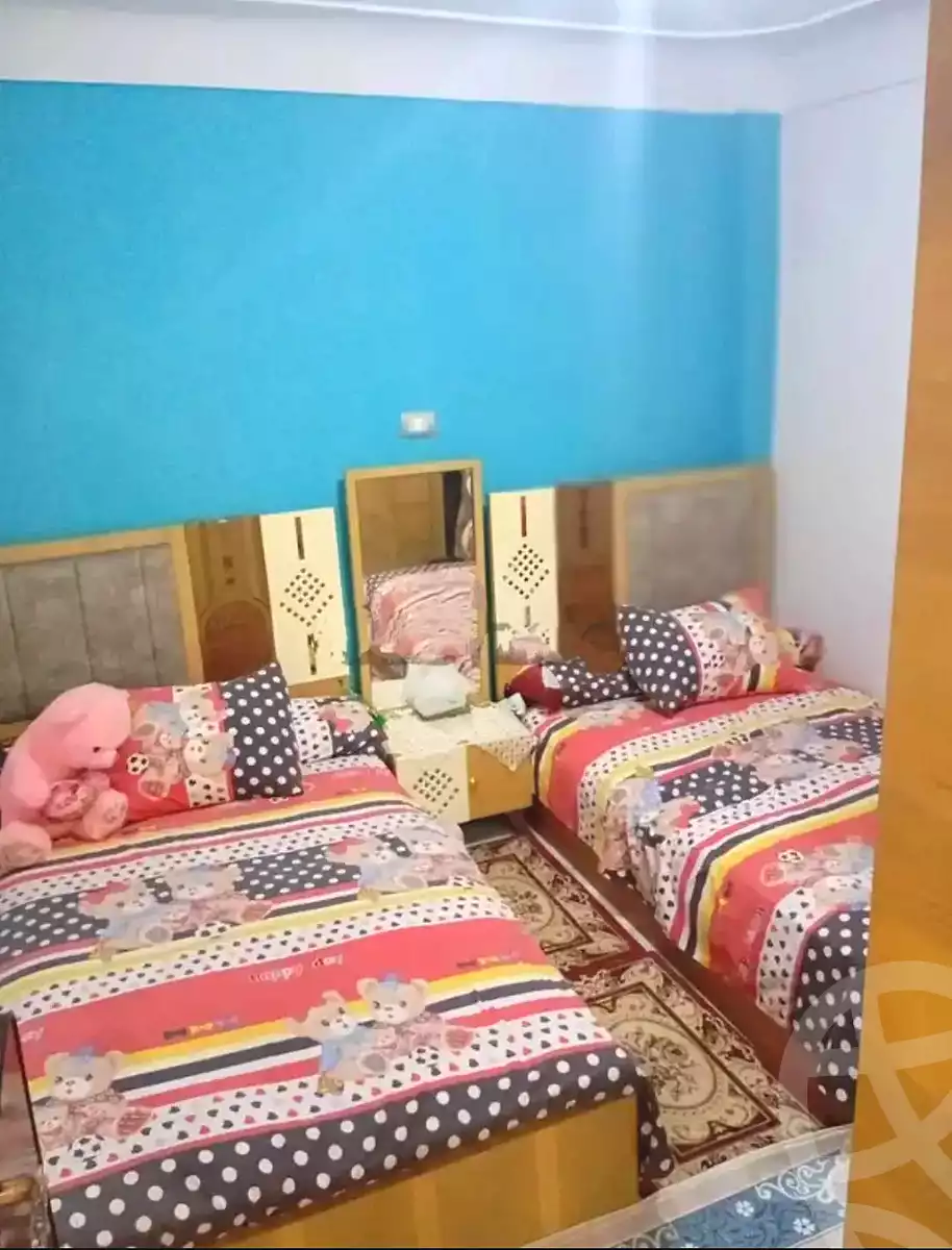 https://aqarmap.com.eg/ar/listing/7314865-for-sale-alexandria-sydy-bshr