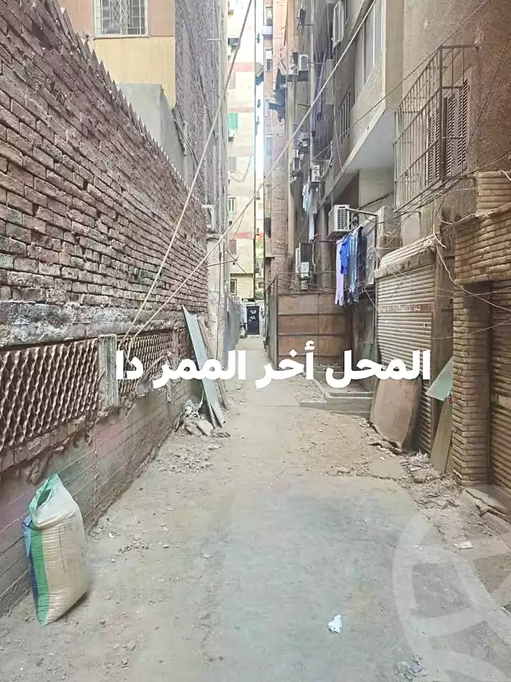 https://aqarmap.com.eg/en/listing/7314878-for-sale-cairo-el-haram-el-talbya-khaled-amin-st