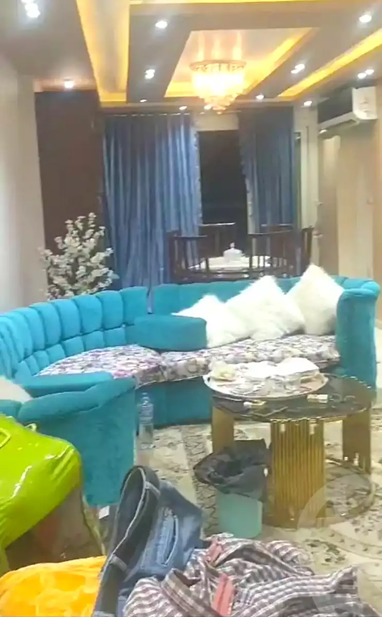 https://aqarmap.com.eg/en/listing/7314880-for-rent-cairo-faisal-el-maryotyah
