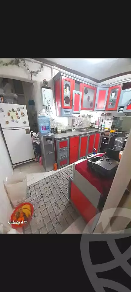 https://aqarmap.com.eg/en/listing/7314892-for-sale-alexandria-sydy-bshr-sydy-bshr-bhry-gamal-abd-el-nasir-st