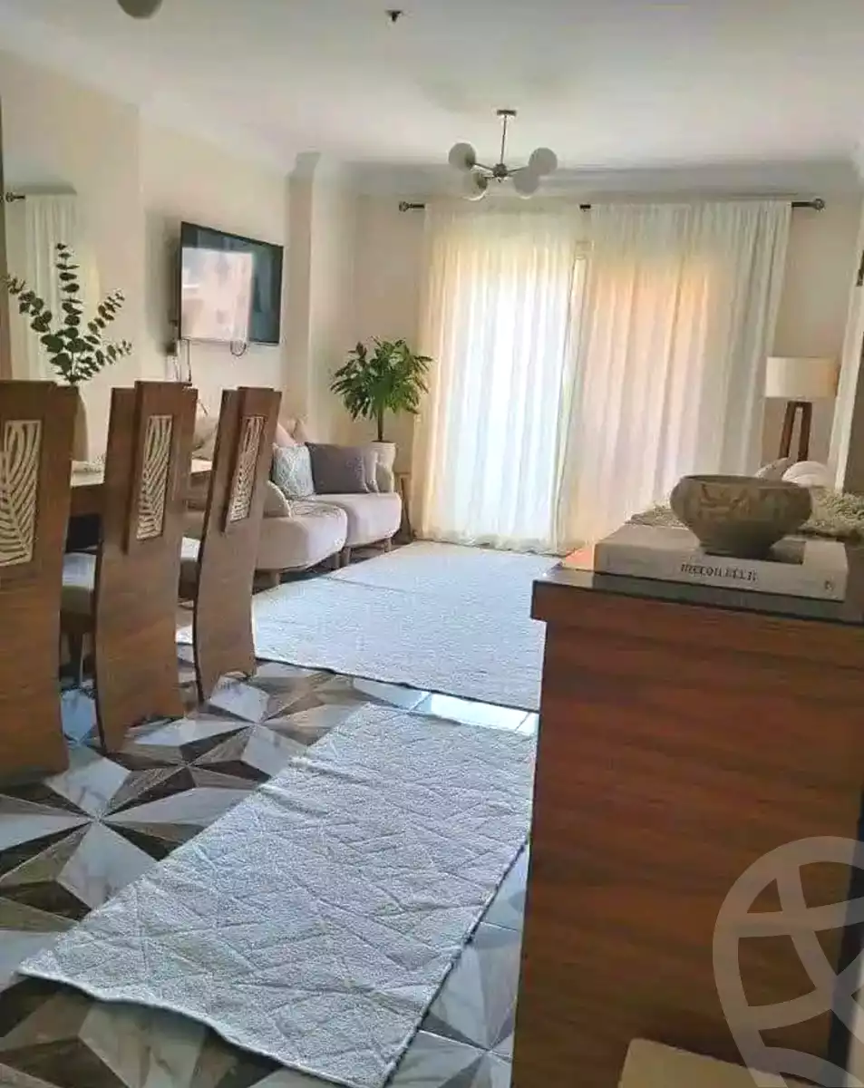 https://aqarmap.com.eg/en/listing/7314886-for-sale-alexandria-al-agamy-el-hanouvel-amin-eshak-st