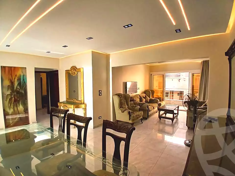 https://aqarmap.com.eg/en/listing/7314899-for-sale-alexandria-miami-45-street