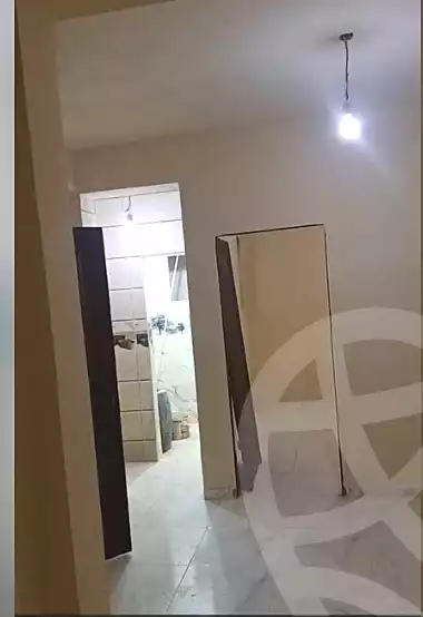https://aqarmap.com.eg/ar/listing/7314903-for-sale-alexandria-mntq-fr-y-blskndry-el-awayed-ezbet-mohsen-st