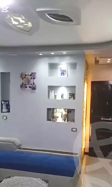 https://aqarmap.com.eg/ar/listing/7314607-for-sale-cairo-ain-shams-jsr-lswys