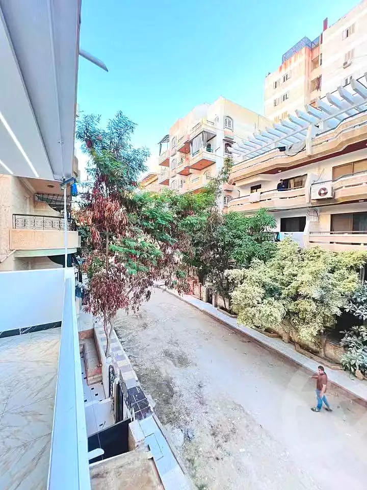 https://aqarmap.com.eg/en/listing/7314910-for-sale-alexandria-al-agamy-shataa-el-nakheel