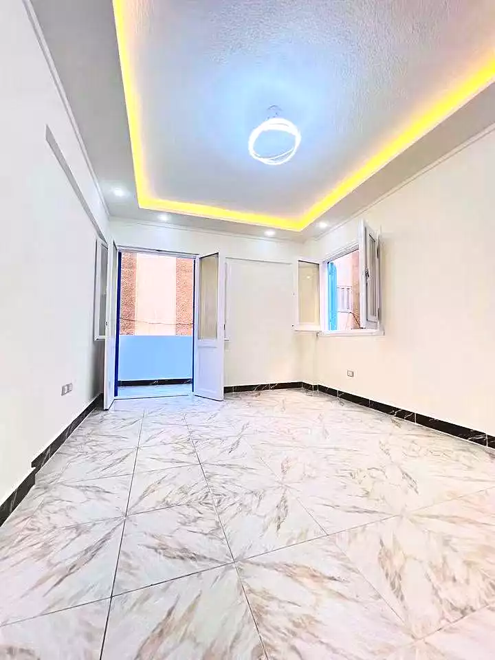 https://aqarmap.com.eg/en/listing/7314910-for-sale-alexandria-al-agamy-shataa-el-nakheel