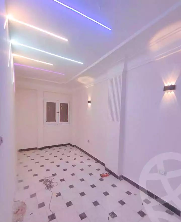 https://aqarmap.com.eg/ar/listing/7314919-for-sale-alexandria-lsywf-el-falki-street-16-el-eslah