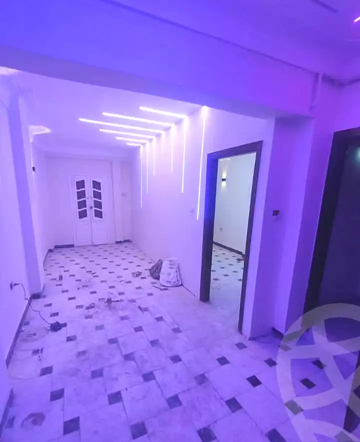 https://aqarmap.com.eg/ar/listing/7314919-for-sale-alexandria-lsywf-el-falki-street-16-el-eslah