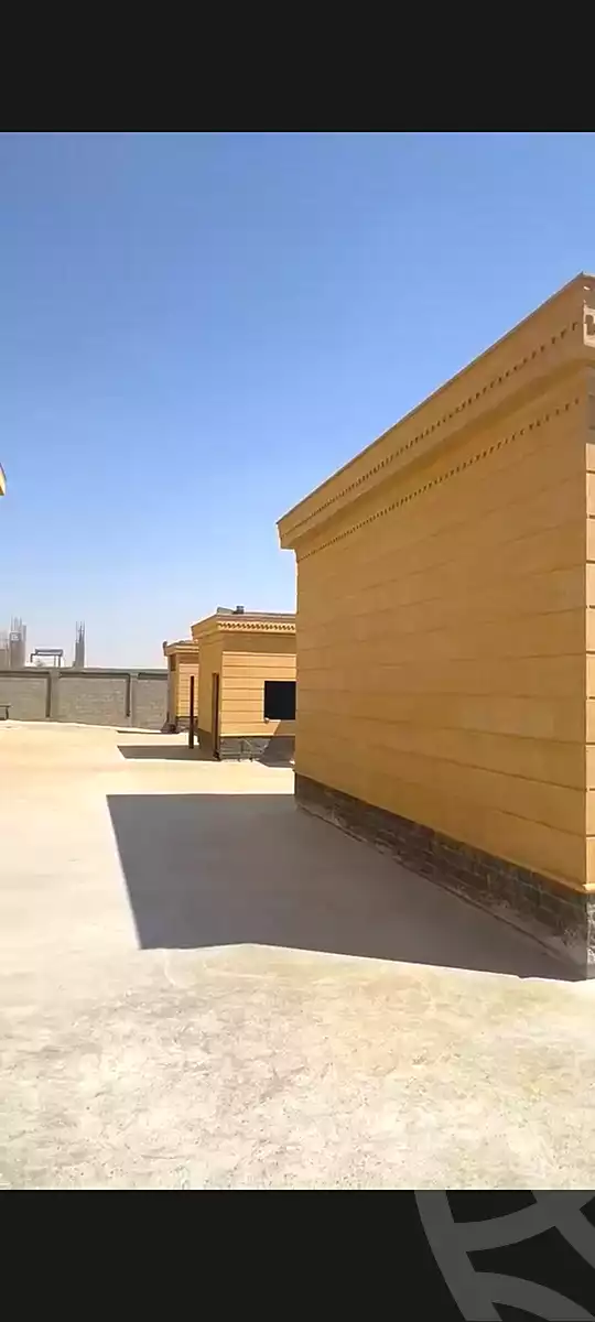 https://aqarmap.com.eg/ar/listing/7314917-for-rent-sharqia-10th-of-ramadan-industrial-area-manteqat-al-710-fadan-manteqat-al-710-fadan-3rd-industrial-zone