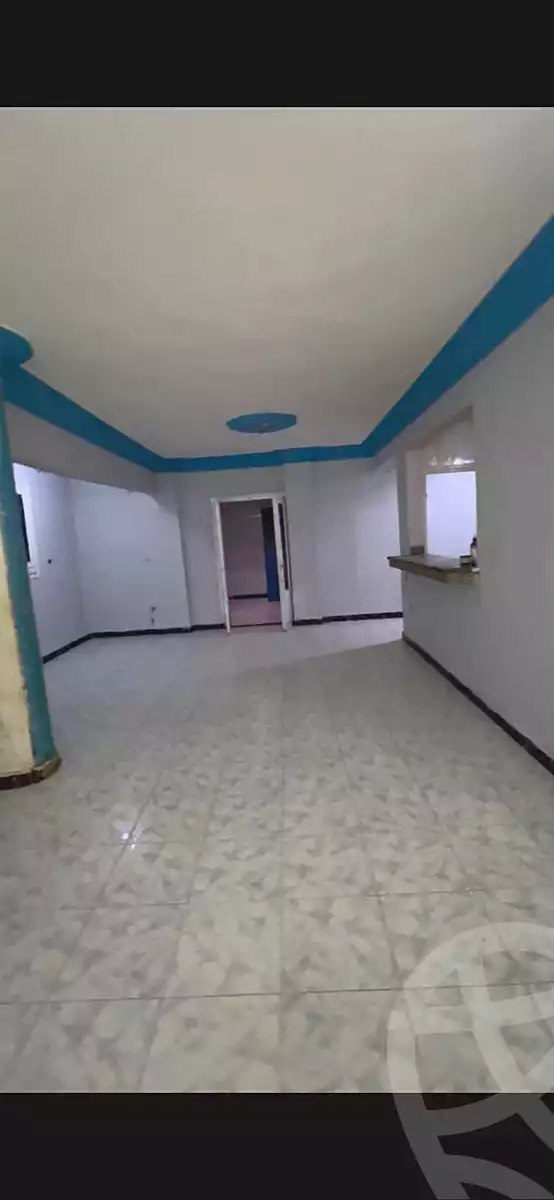 https://aqarmap.com.eg/en/listing/7314924-for-rent-cairo-faisal-shareaa-el-eshren