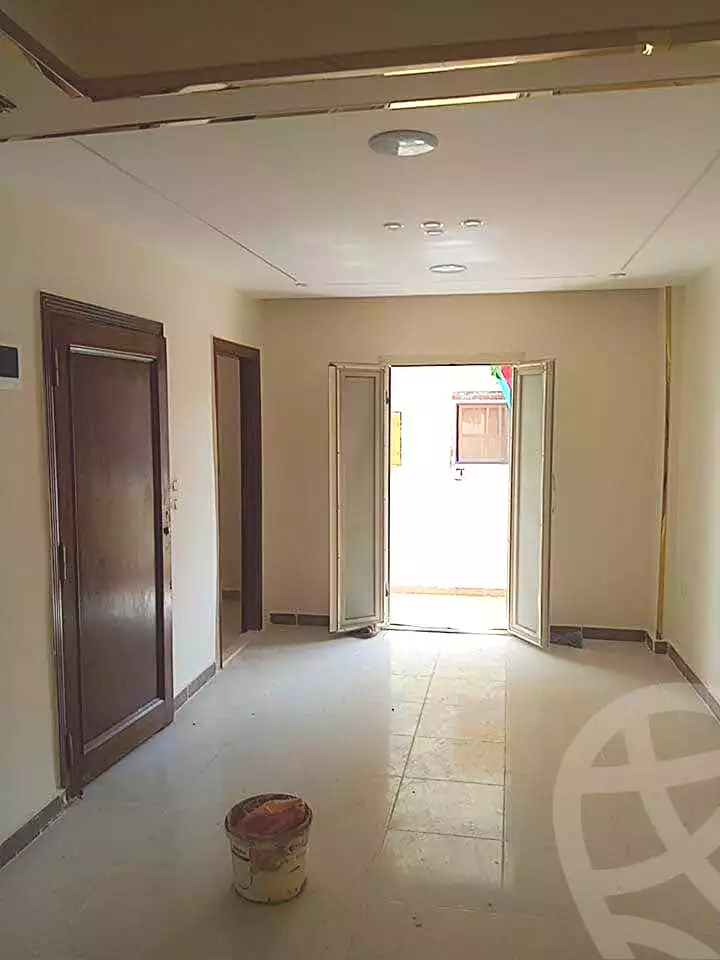 https://aqarmap.com.eg/en/listing/7314920-for-sale-alexandria-el-asafra-shr-45