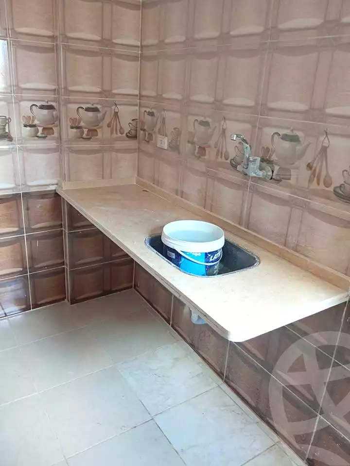 https://aqarmap.com.eg/en/listing/7314920-for-sale-alexandria-el-asafra-shr-45