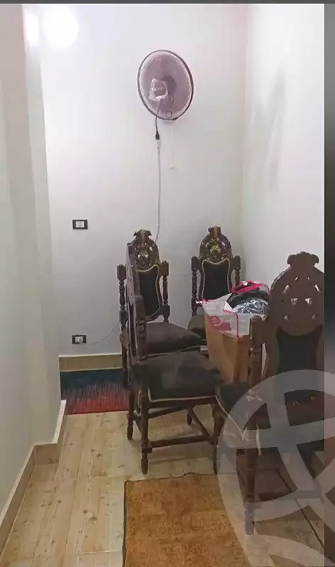 https://aqarmap.com.eg/en/listing/7314927-for-rent-alexandria-camp-cesar