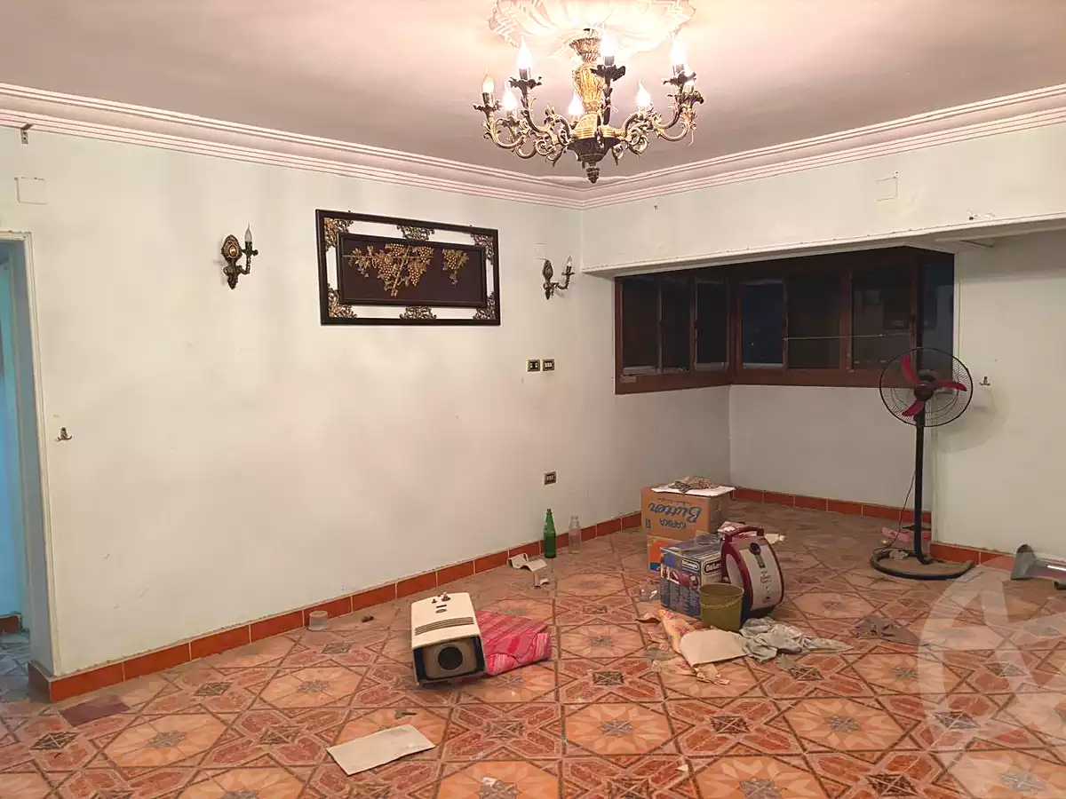 https://aqarmap.com.eg/ar/listing/7314911-for-sale-cairo-15th-of-may-mjwr-9-shr-hfz-brhym