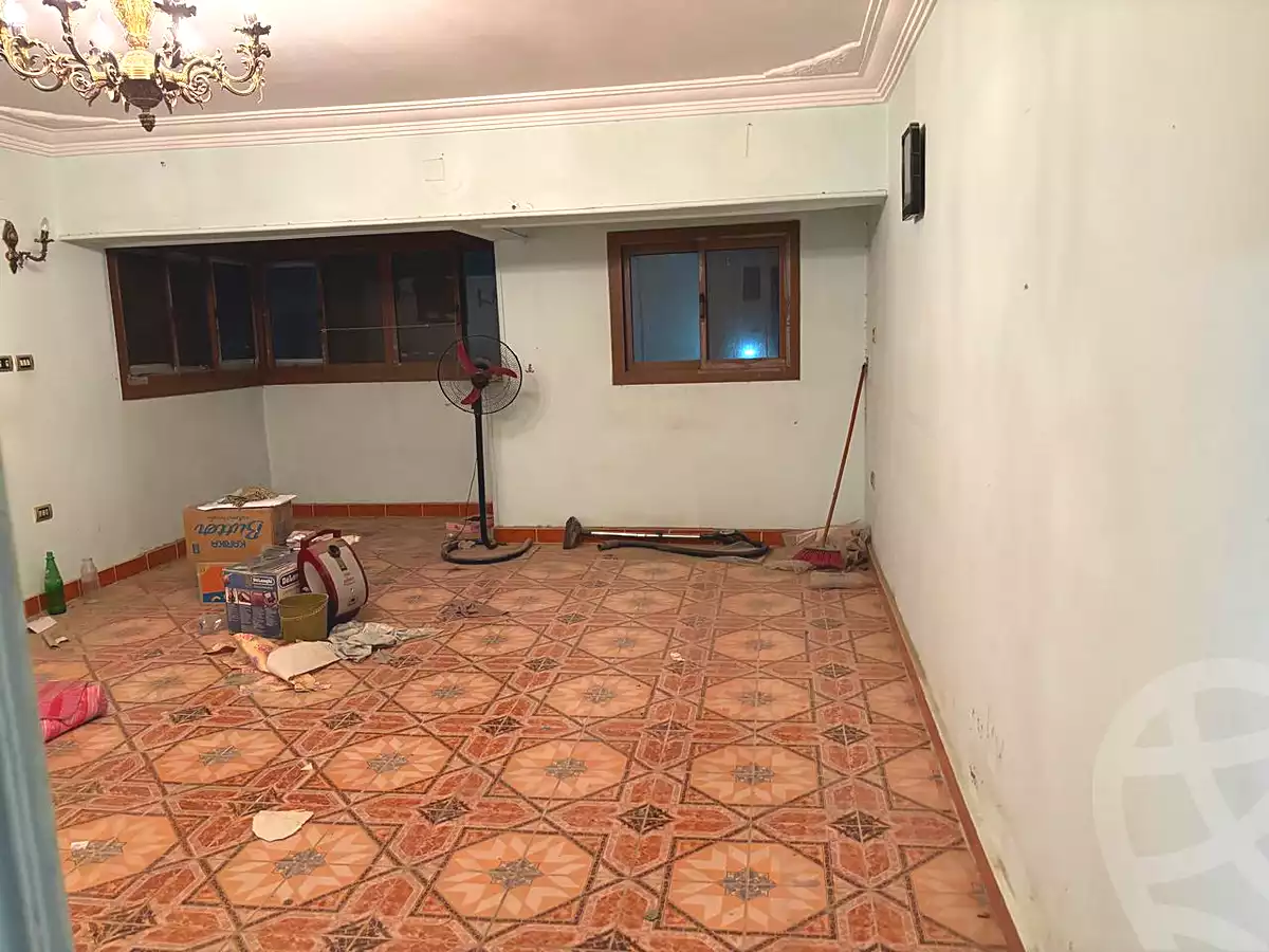 https://aqarmap.com.eg/ar/listing/7314911-for-sale-cairo-15th-of-may-mjwr-9-shr-hfz-brhym