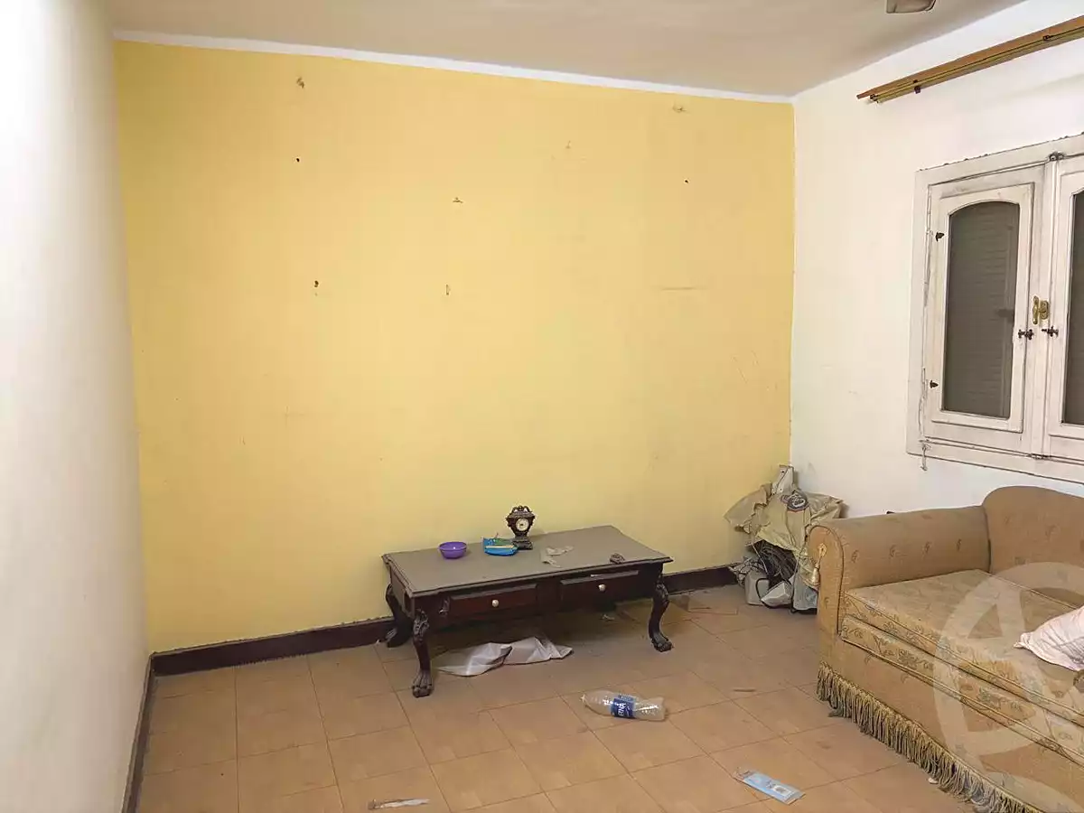 https://aqarmap.com.eg/ar/listing/7314911-for-sale-cairo-15th-of-may-mjwr-9-shr-hfz-brhym