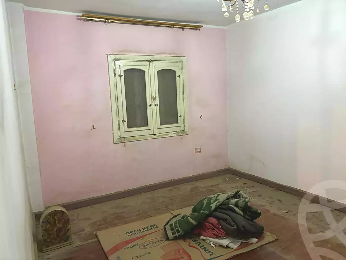 https://aqarmap.com.eg/ar/listing/7314911-for-sale-cairo-15th-of-may-mjwr-9-shr-hfz-brhym