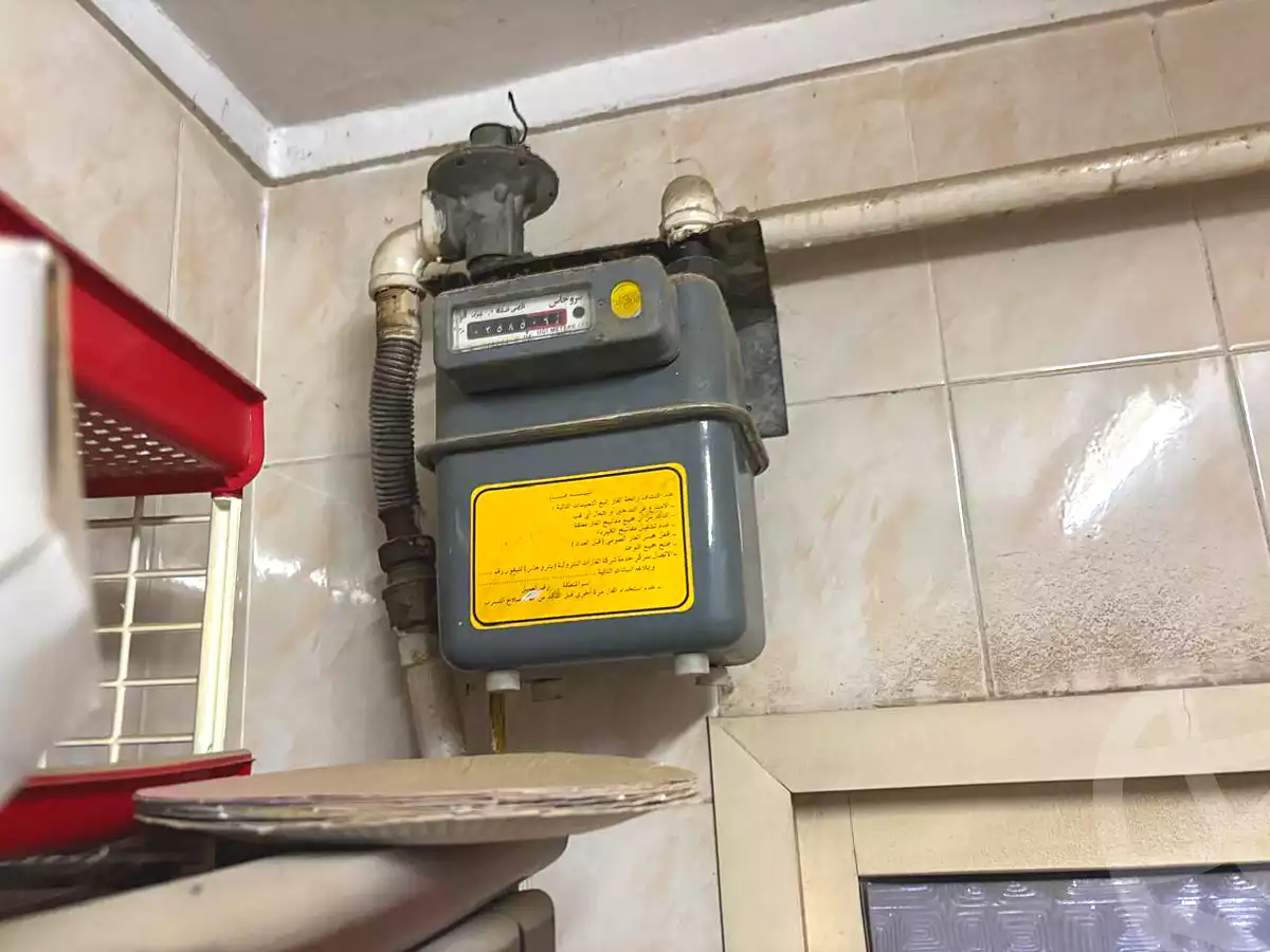 https://aqarmap.com.eg/ar/listing/7314911-for-sale-cairo-15th-of-may-mjwr-9-shr-hfz-brhym