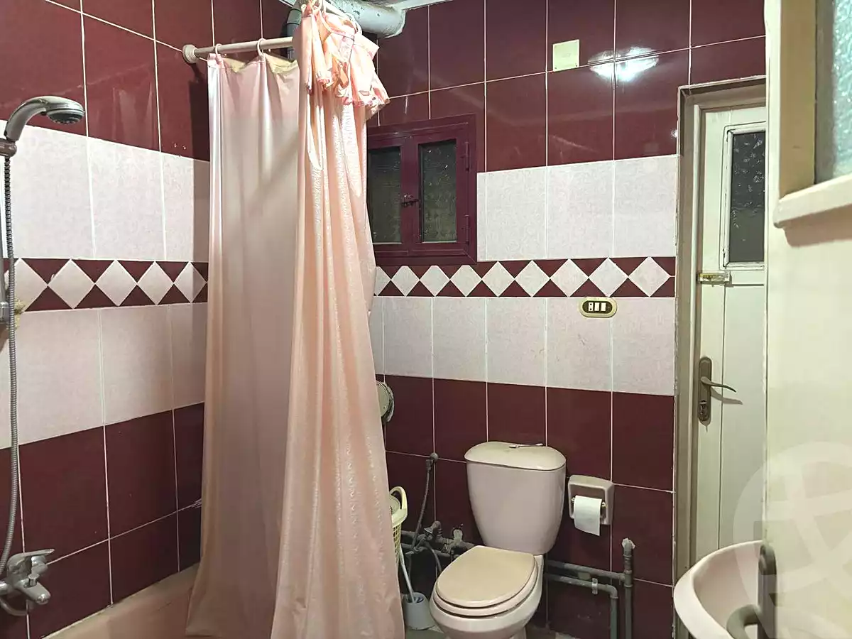 https://aqarmap.com.eg/ar/listing/7314911-for-sale-cairo-15th-of-may-mjwr-9-shr-hfz-brhym