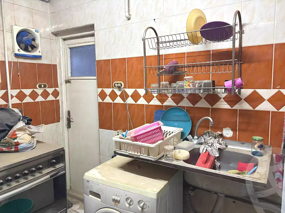 https://aqarmap.com.eg/ar/listing/7314911-for-sale-cairo-15th-of-may-mjwr-9-shr-hfz-brhym