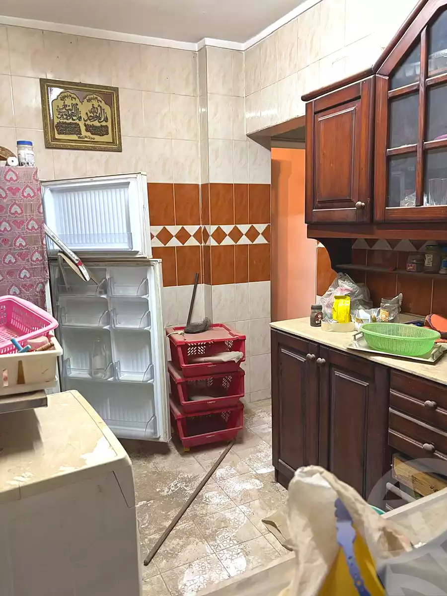 https://aqarmap.com.eg/ar/listing/7314911-for-sale-cairo-15th-of-may-mjwr-9-shr-hfz-brhym