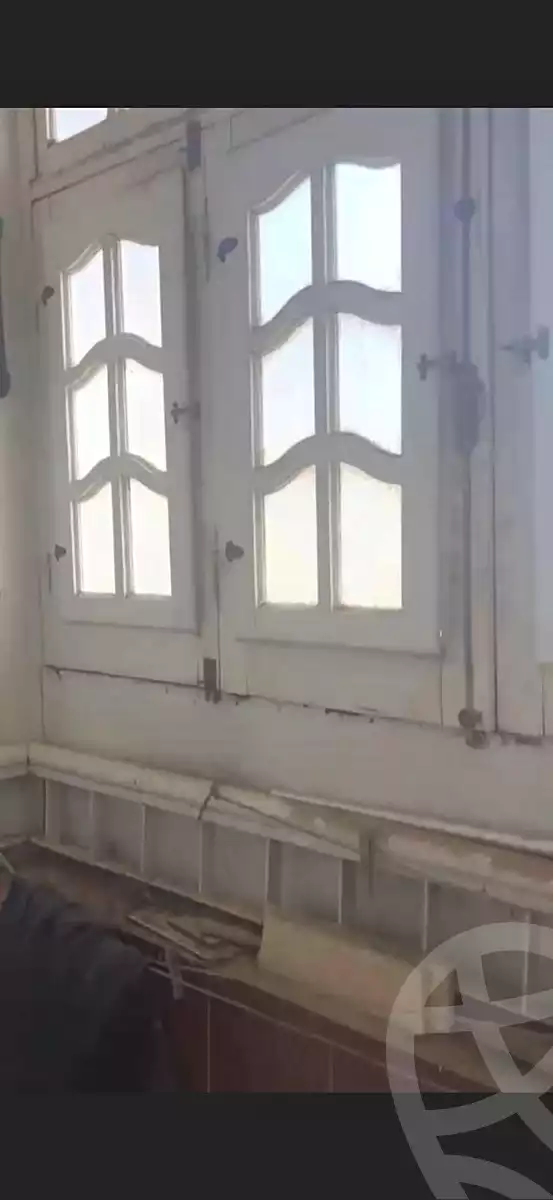 https://aqarmap.com.eg/ar/listing/7314911-for-sale-cairo-15th-of-may-mjwr-9-shr-hfz-brhym